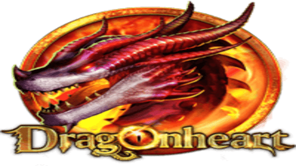 CQ9 Dragon Heart slot game