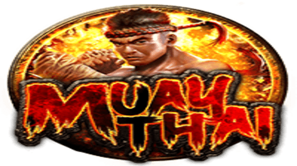 CQ9 Muay Thai slot game 2