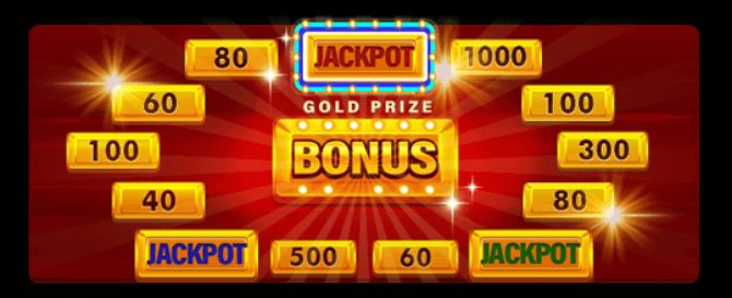 jili slot game Lucky Goldbricks review 3