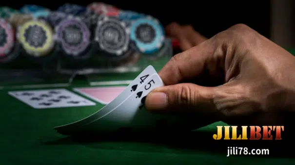 Ang Baccarat ay isa sa mga pinaka-eleganteng laro ng casino na nilalaro sa