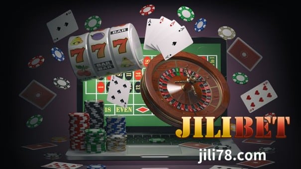 Ang mundo ng mga online casino ay lumago nang malaki sa mga nakalipas na taon, higit sa lahat dahil sa pandemya, na