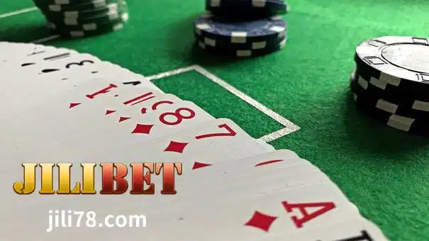 Dahil sa kasikatan ng laro ng poker sa mga online bettors, hindi nakakagulat na makakita ng maraming online casino page na