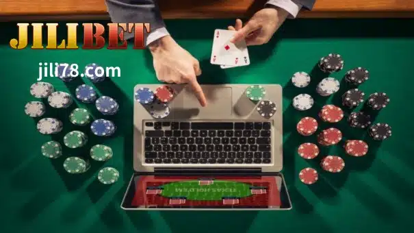 Ang mga land-based at online na slot machine ay ang pinakasikat na mga laro sa casino – at para sa