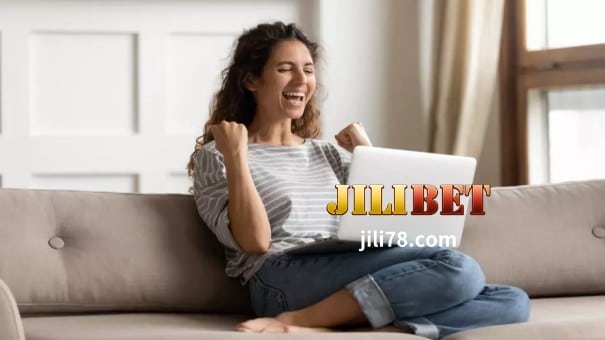 JILIBET Online-Casino2