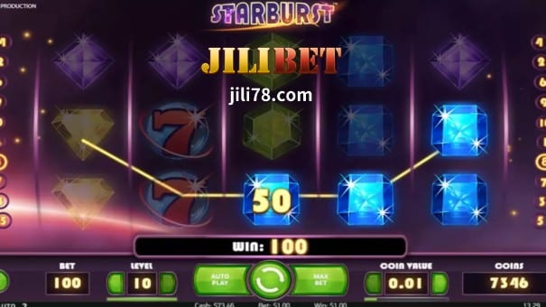 JILIBET Online-Slot1