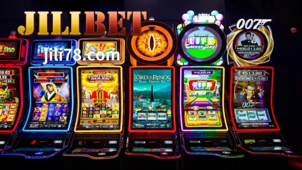 Mayroong ilang mga alamat at 'tip' tungkol sa mga slot machine. Halimbawa: 'Ang paghila sa pingga
