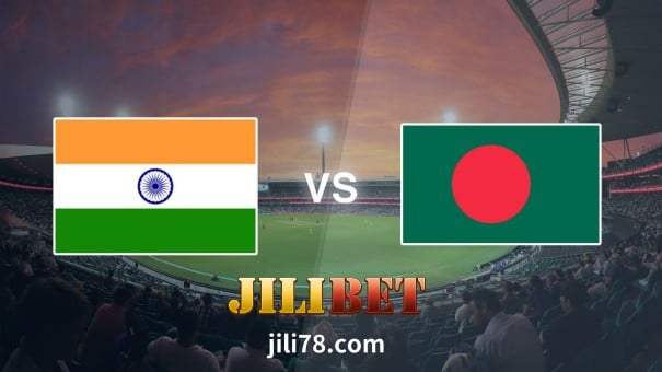 India vs Bangladesh Match 1 T20 Prediction
