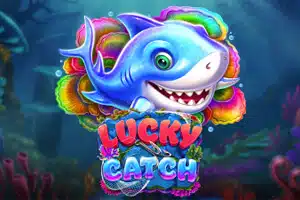 JILIBET Online Casino-Fish Table Games 10