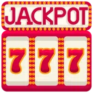 JILIBET Online Casino-Slot 2