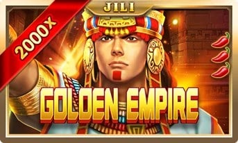 JILIBET Online Casino-Slot Machine 10