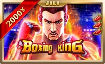 JILIBET Online Casino-Slot Machine 12