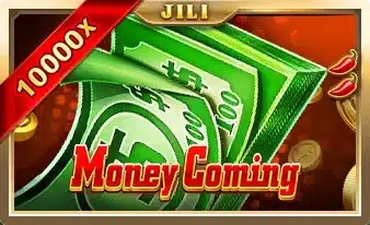JILIBET Online Casino-Slot Machine 14