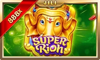 JILIBET Online Casino-Slot Machine 2