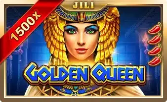 JILIBET Online Casino-Slot Machine 4
