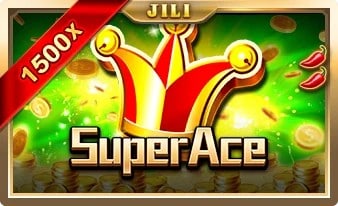 JILIBET Online Casino-Slot Machine 7