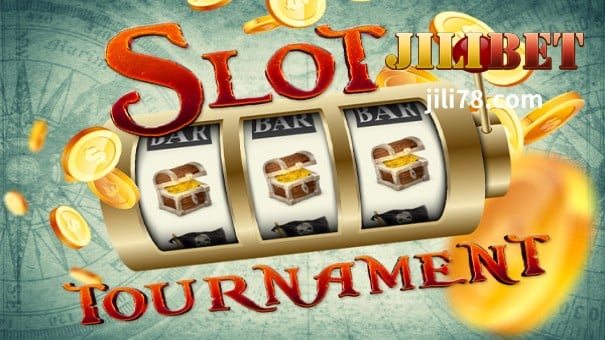 Nakatakdang Oras ng Pagsisimula-Pagtatapos at ang Mga Sit & Go Slot Tournament