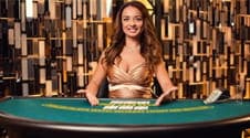 JILIBET Online Casino-Tatlong Card Poker