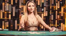 JILIBET Online Casino-Texas Holdem