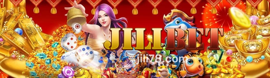 JILIBET Online Casino 3