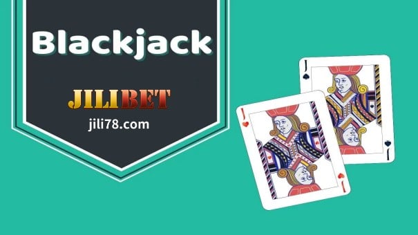 Sa shuffle tracking, layunin ng mga manlalaro ng blackjack na matukoy