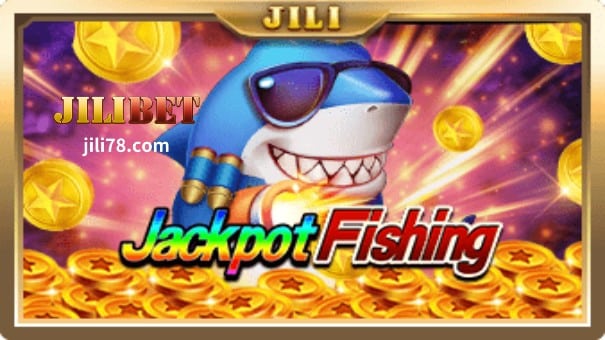 Ano ang mga pakinabang ng Jili Jackpot Fishing? Paano ka mananalo sa larong ito? Saan ako
