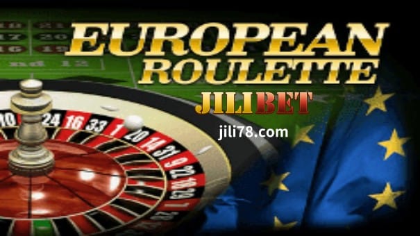 JILIBET Online Casino-Roulette 2