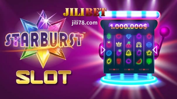 JILIBET Online Casino-Slot 5