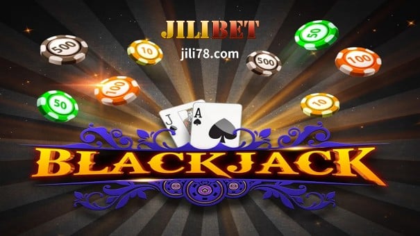 Mayroong dose-dosenang mga sikat na variant ng blackjack na available sa mga casino at online na mga