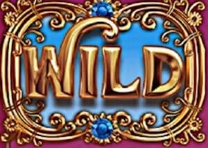 JILIBET Online Casino-White Rabbit Slots 14