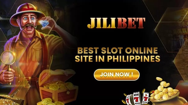 Sa gitna ng matinding kumpetisyon na ito, ang isang platform na nagawang gumawa ng angkop na lugar para sa sarili nito ay ang JILIBET Casino.