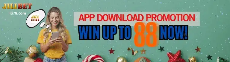 I-download ang JILIBET App POWER Bonus!