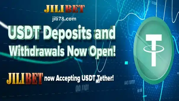 JILIBET Online Casino Promotions 7