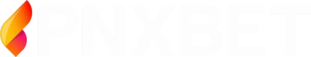 PNXBET logo