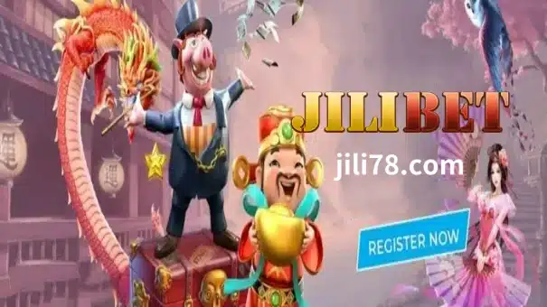 JILIBET Gaming captures the hearts of Filipino gaming enthusiasts with its vast library of over 1,000 casino games and 140 sports betting types