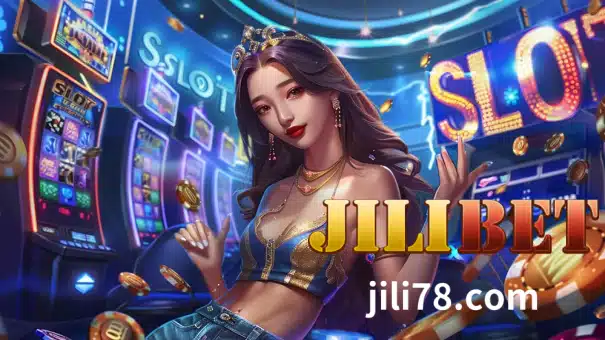 In the vast and ever-evolving world of online casinos, JILIBET casino stands out as a beacon of reliability