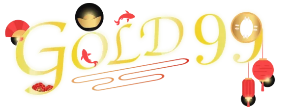 Gold99 Logo